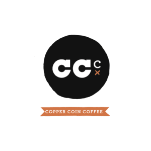 CCC_2