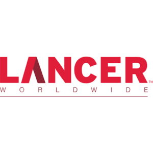 Lancer