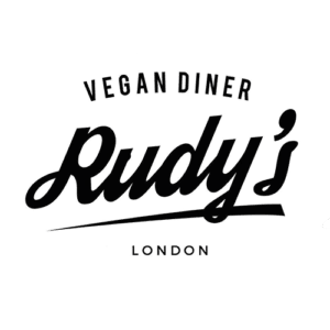 Rudys
