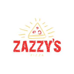 Zazzy_s Pizza_2