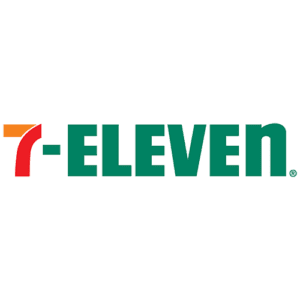 7-Eleven.png