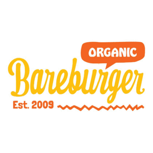 Bareburger.png