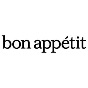 Bon-Appetite.png