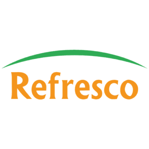 Refresco.png
