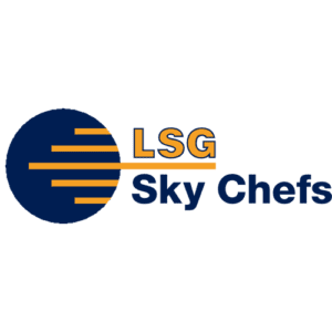 Sky-Chef.png
