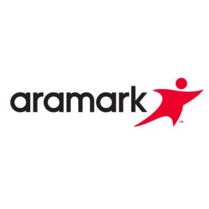 aramark.jpg
