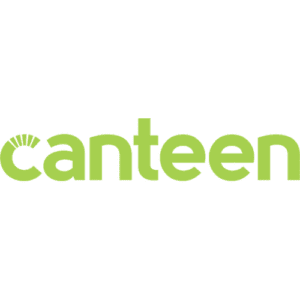canteen-logo.png