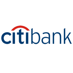 city-bank-1.png