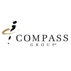 compass-group-1.jpg