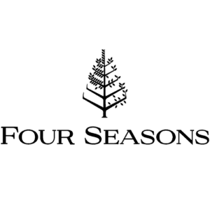 fourseason-logo.png