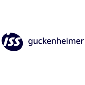 iss-gucken.png