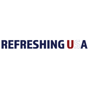 refreshing-usa.png