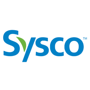 sysco.png