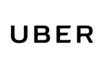 uber.jpg