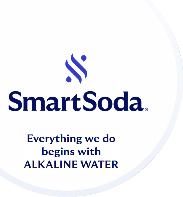 smart-soda-circle-image